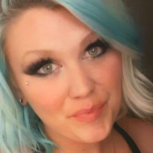 Meet your Posher, Mariah